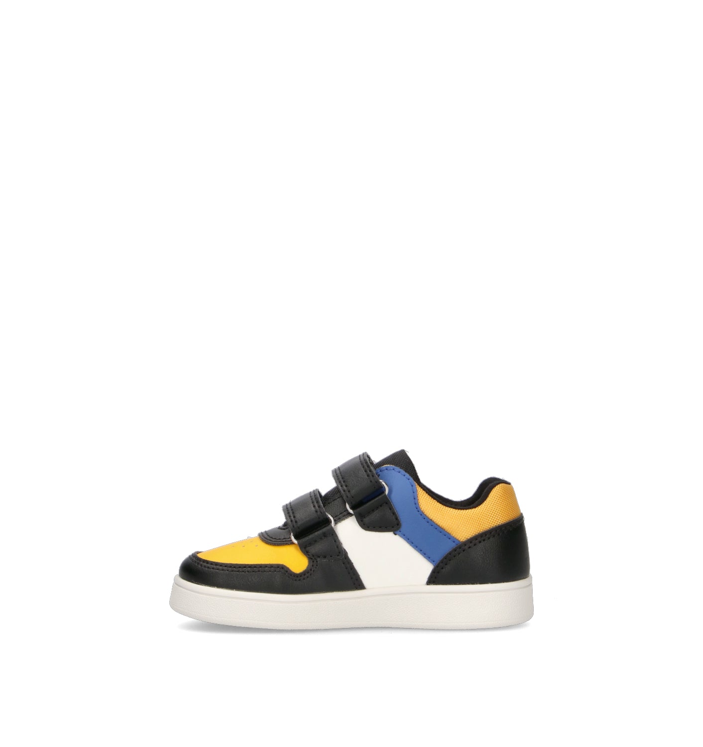 GEOX Sneaker bimbo multicolor