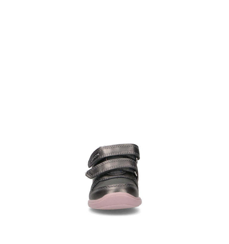 GEOX Sneaker bimba