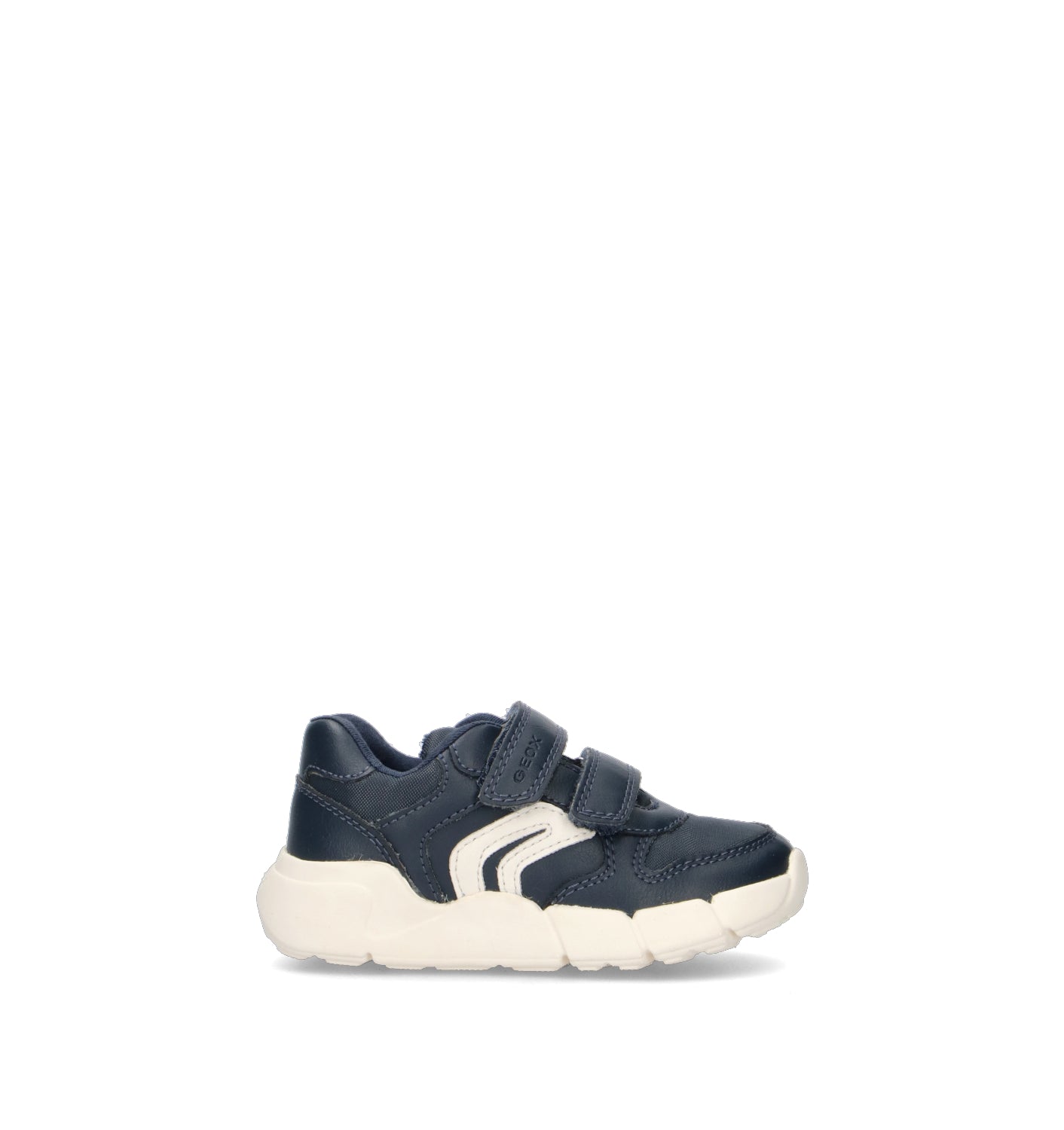 GEOX Sneaker bimbo