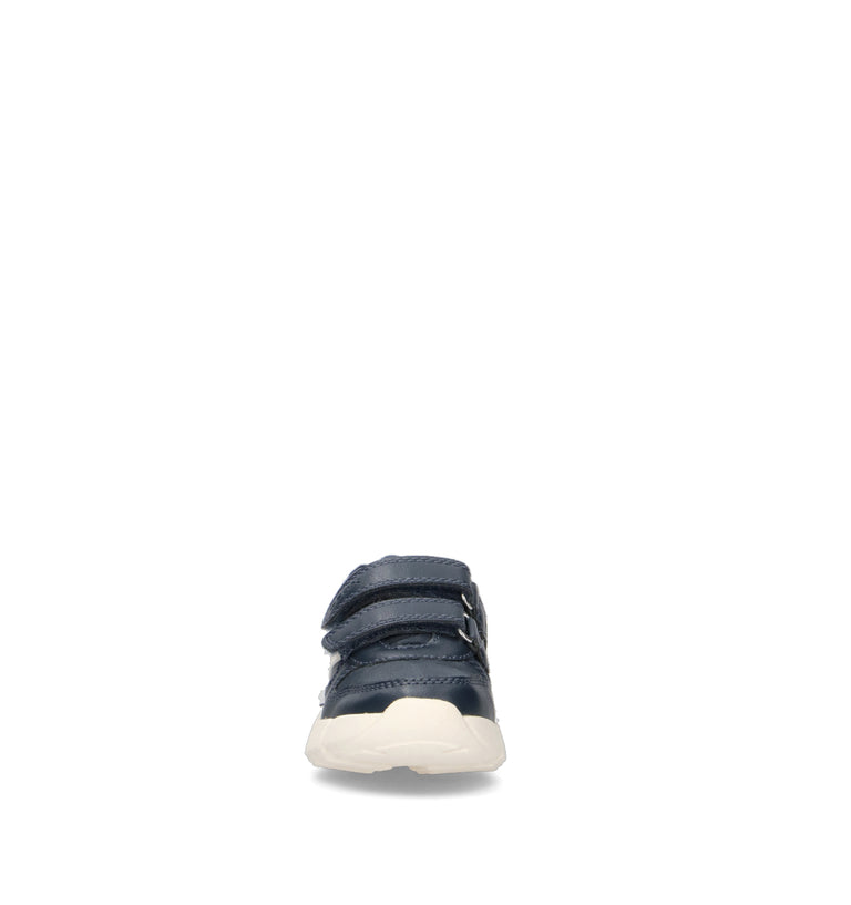 GEOX Sneaker bimbo