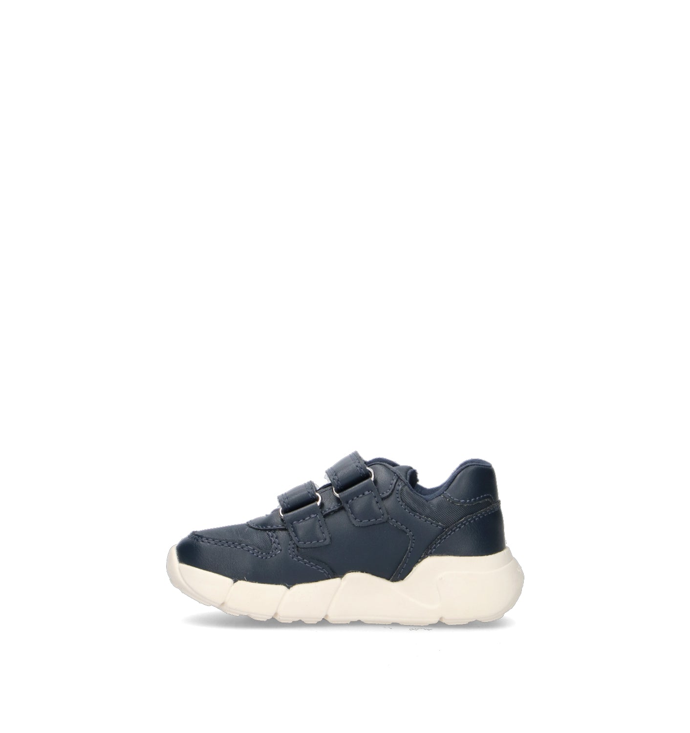 GEOX Sneaker bimbo