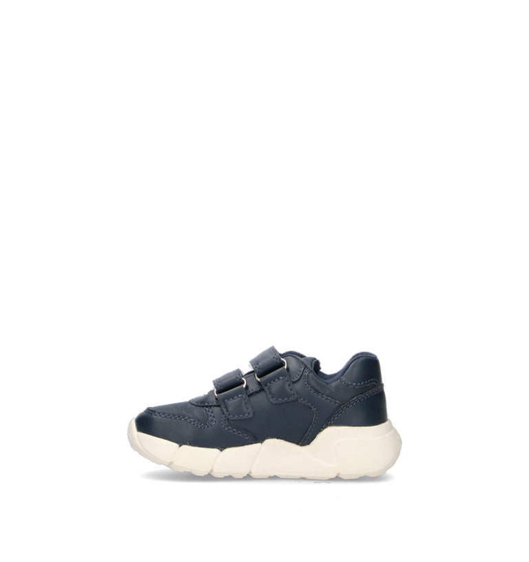 GEOX Sneaker bimbo
