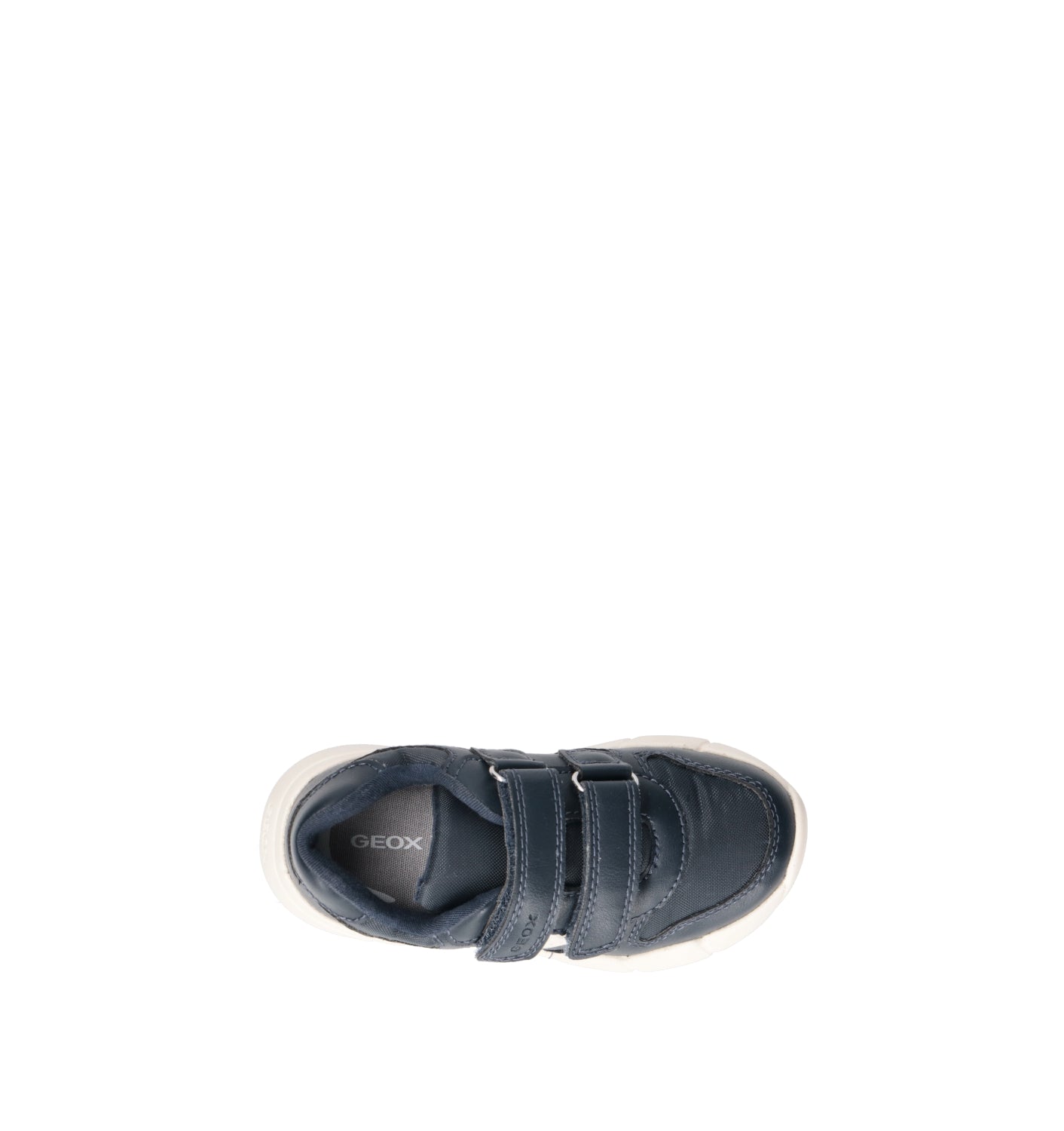 GEOX Sneaker bimbo