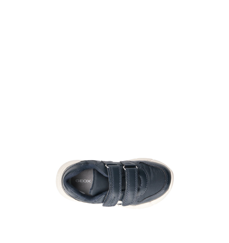 GEOX Sneaker bimbo