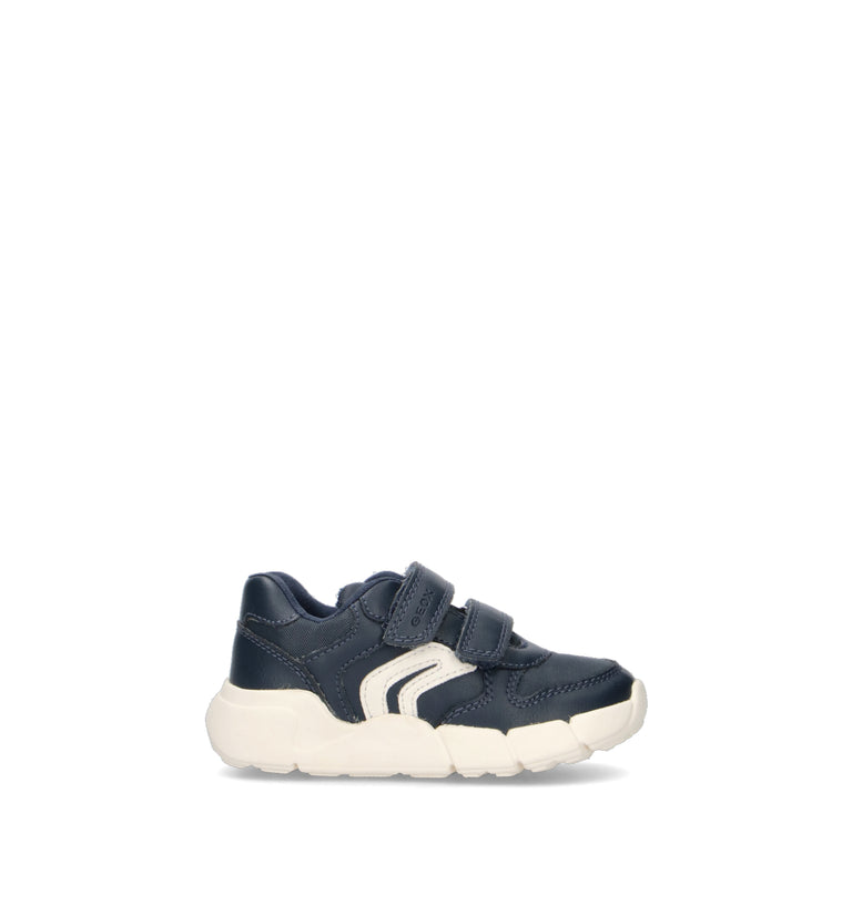 GEOX Sneaker bimbo