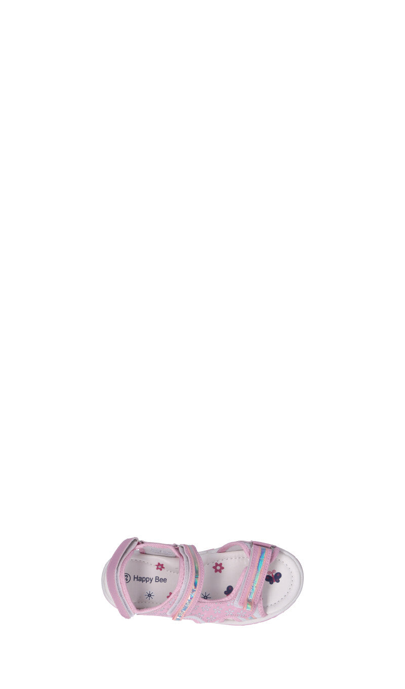 BEST BUY SHOES