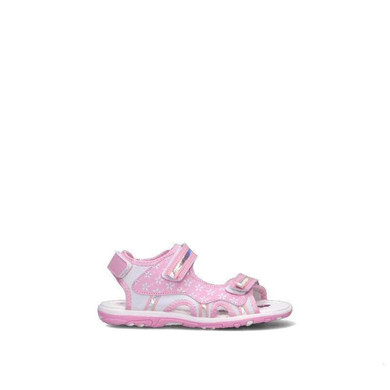 BEST BUY SHOES