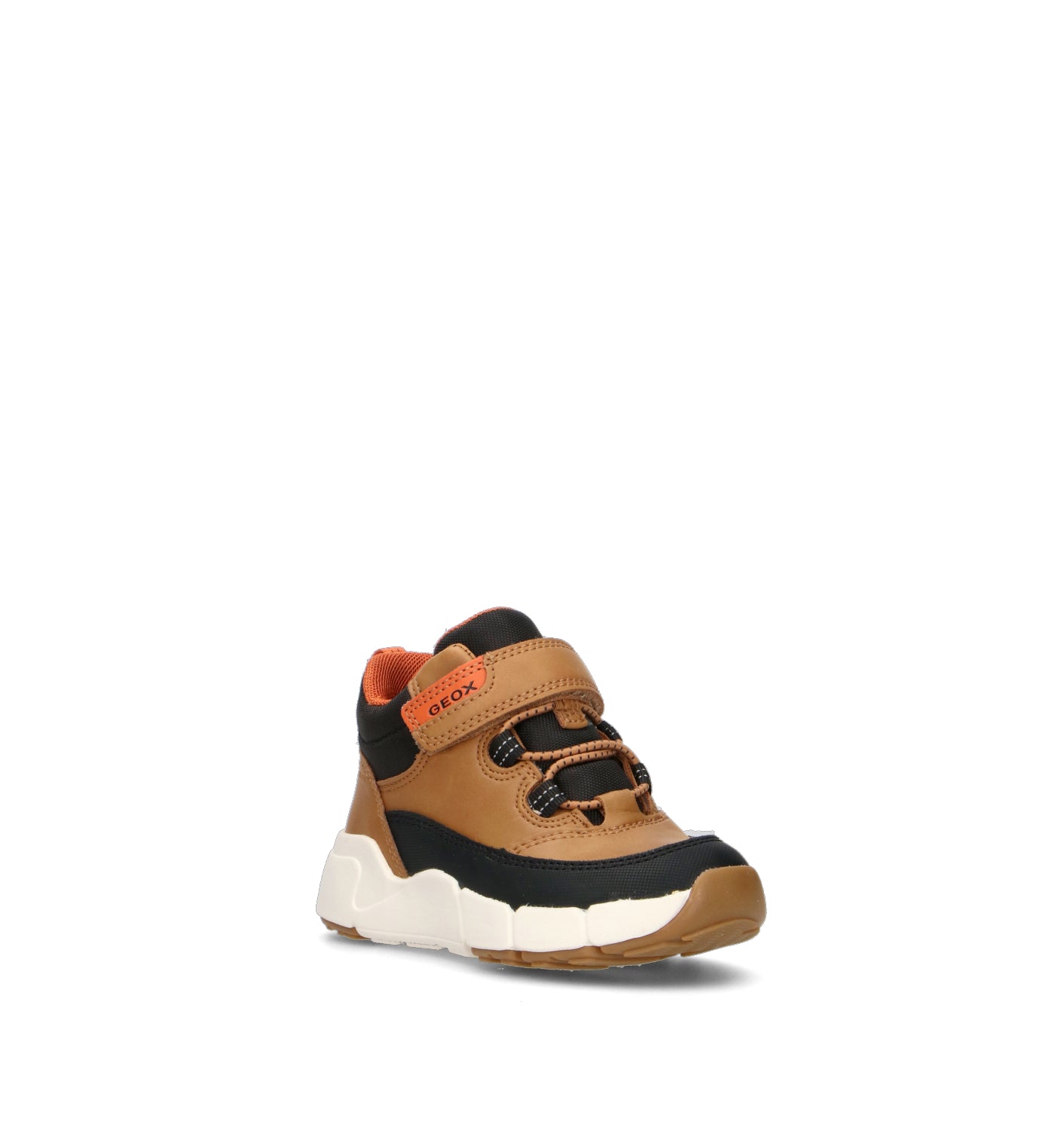 GEOX Sneaker bimbo