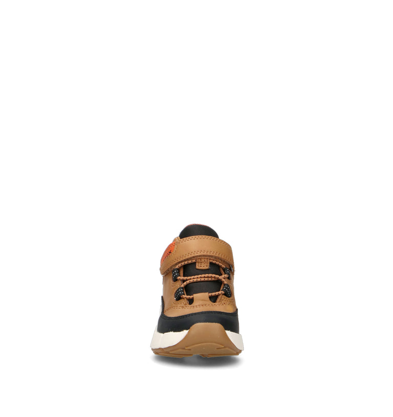GEOX Sneaker bimbo