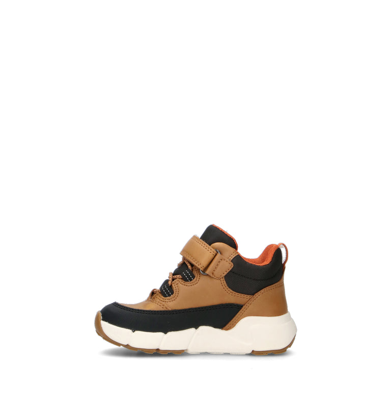 GEOX Sneaker bimbo