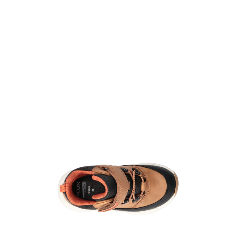 GEOX Sneaker bimbo