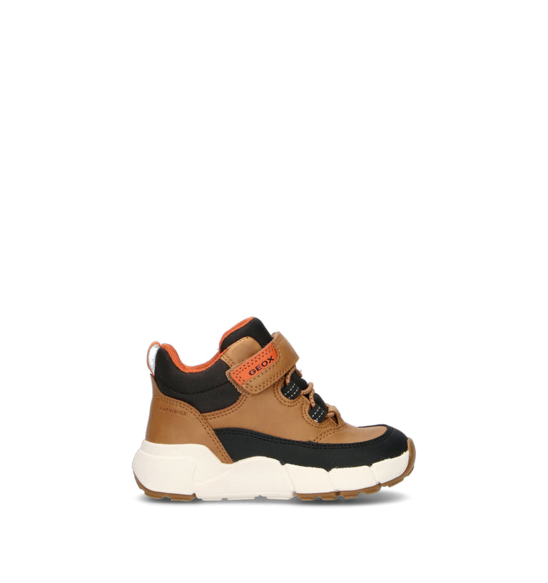 GEOX Sneaker bimbo