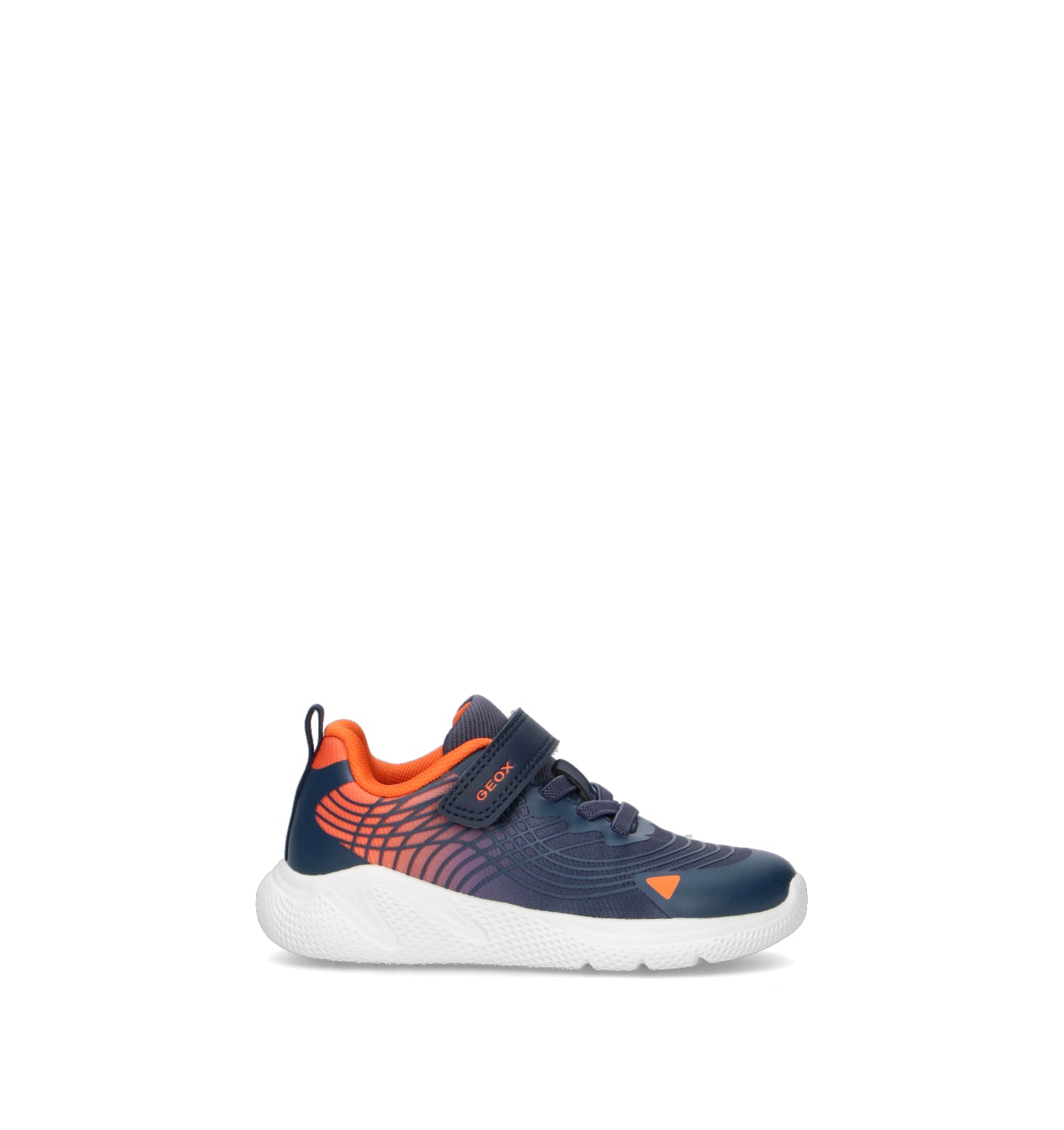 GEOX Sneaker bimbo