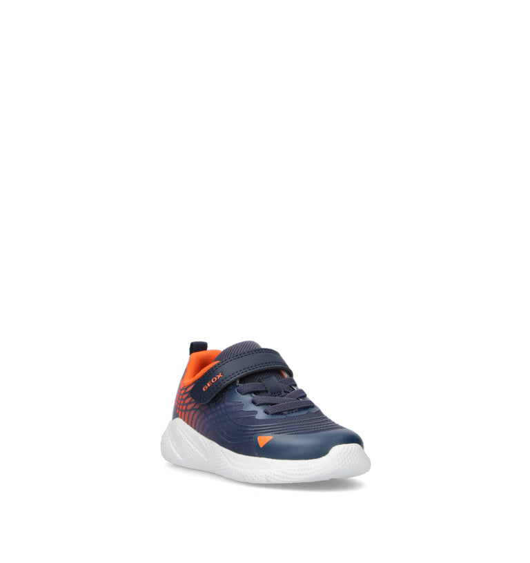 GEOX Sneaker bimbo