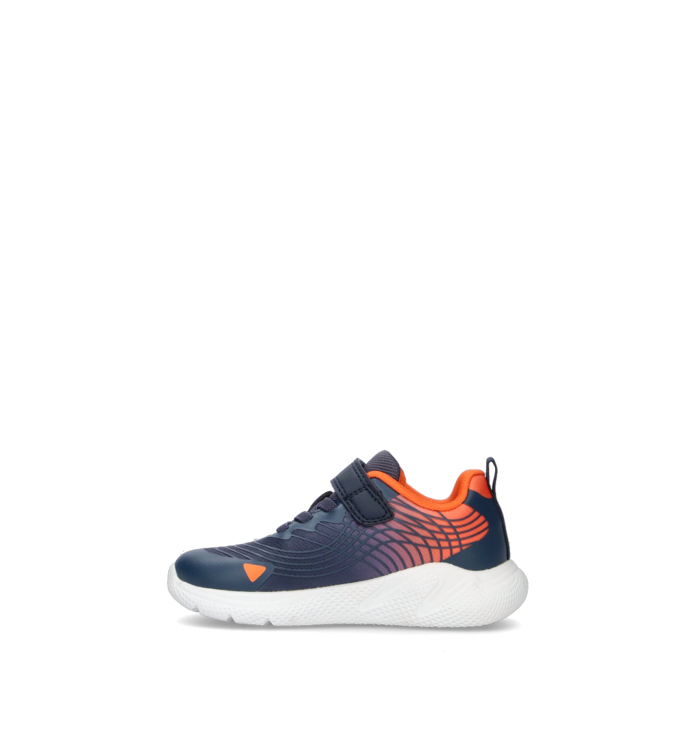 GEOX Sneaker bimbo