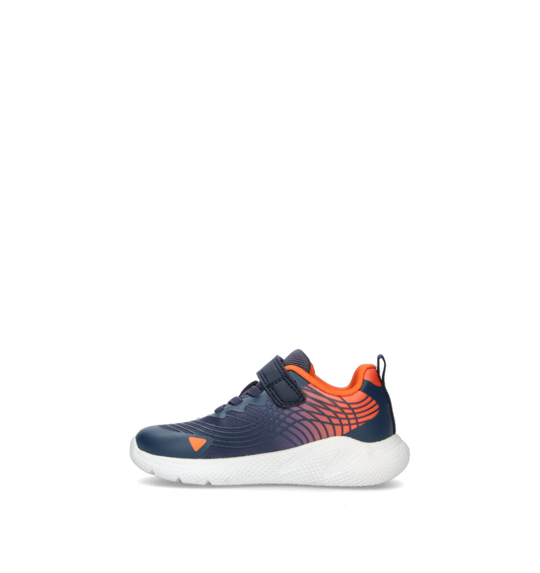 GEOX Sneaker bimbo