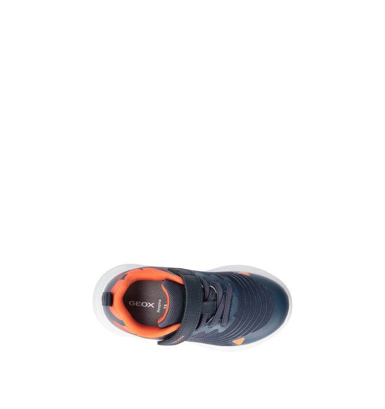 GEOX Sneaker bimbo