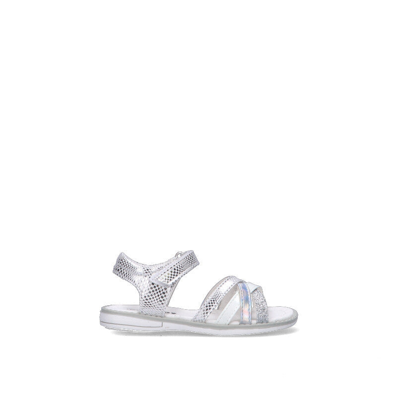 BEST BUY SHOES