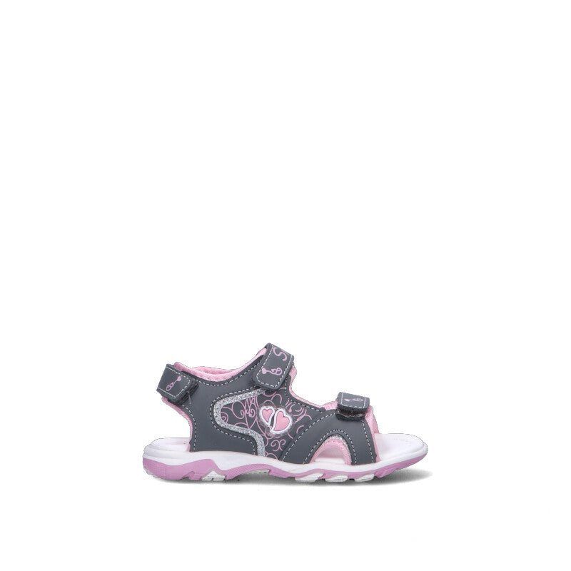 BEST BUY SHOES