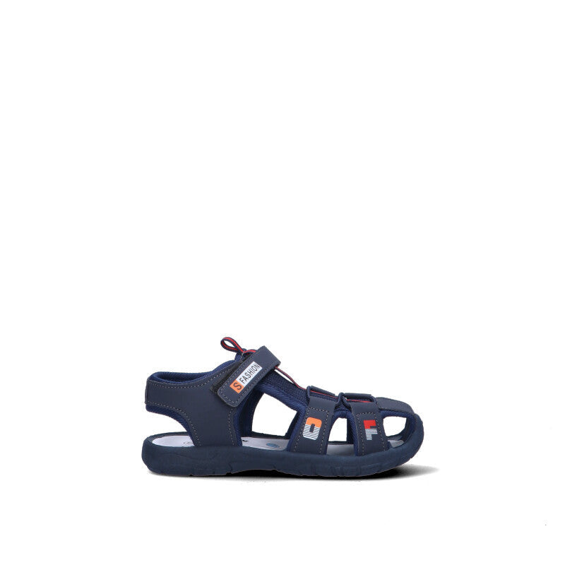 BEST BUY SHOES