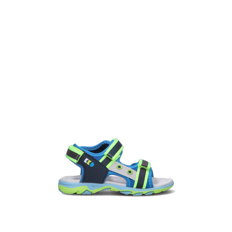 BEST BUY SHOES