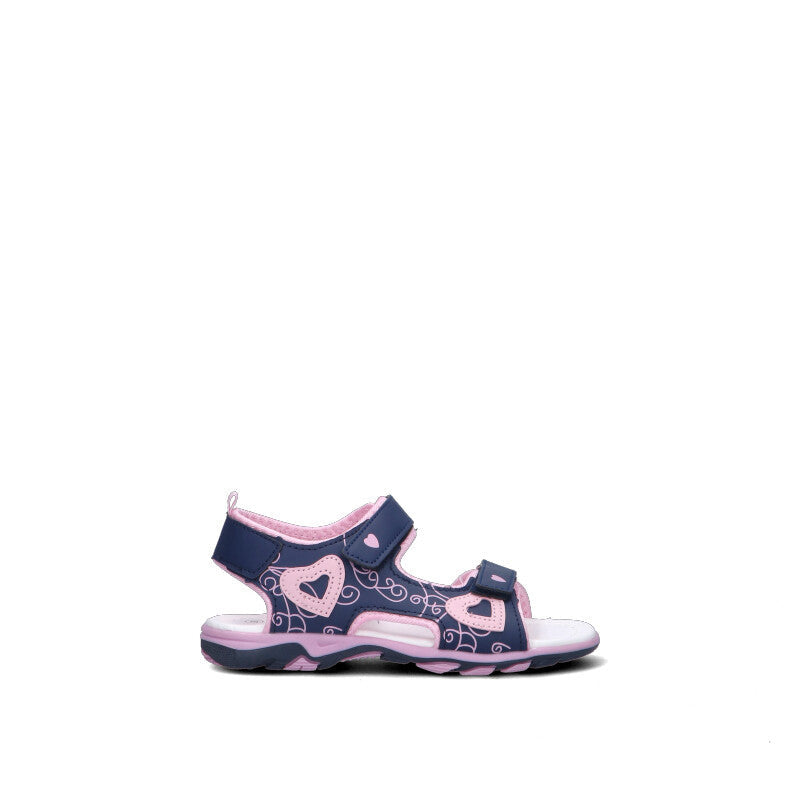 BEST BUY SHOES