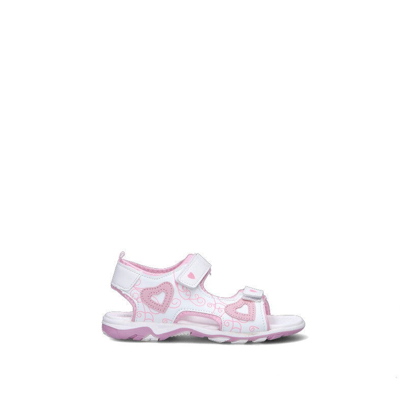 BEST BUY SHOES