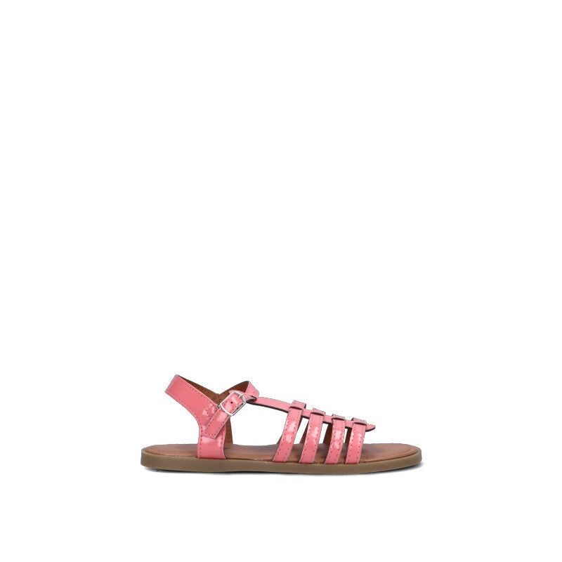 BEST BUY SHOES