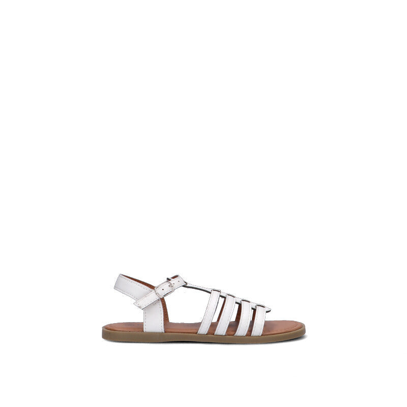 BEST BUY SHOES