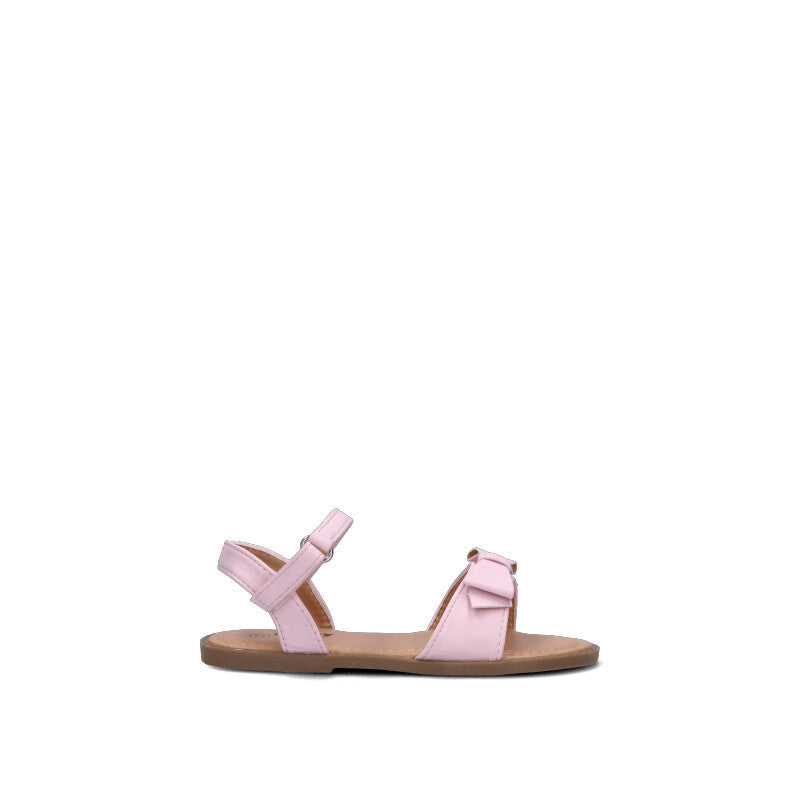 BEST BUY SHOES