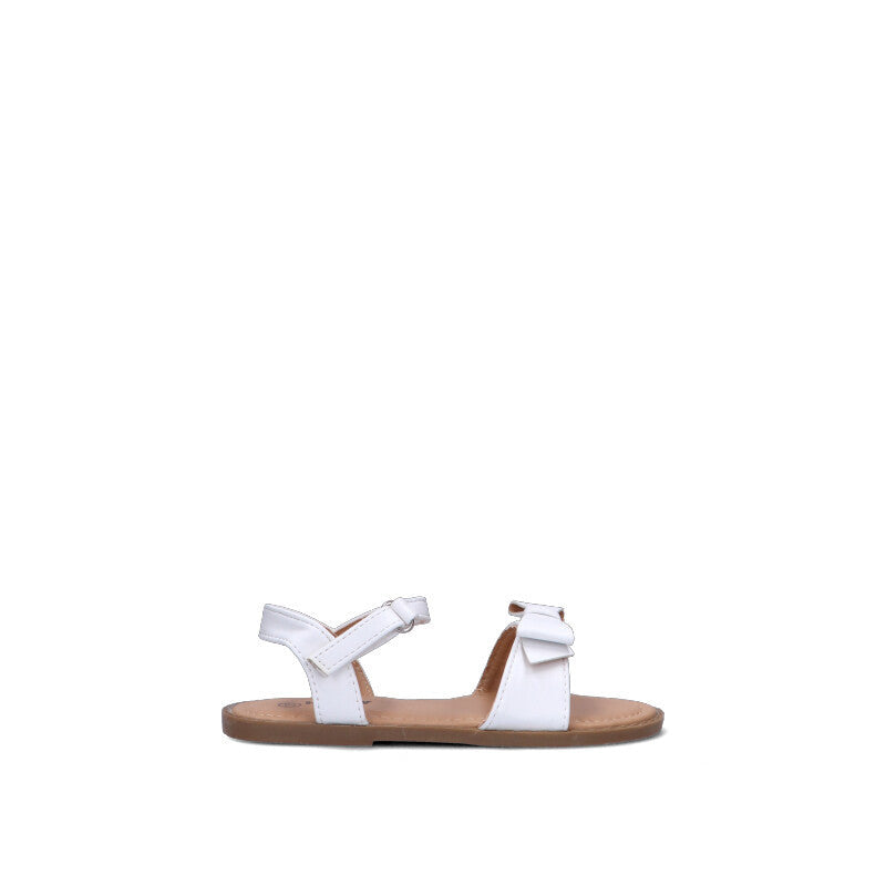 BEST BUY SHOES