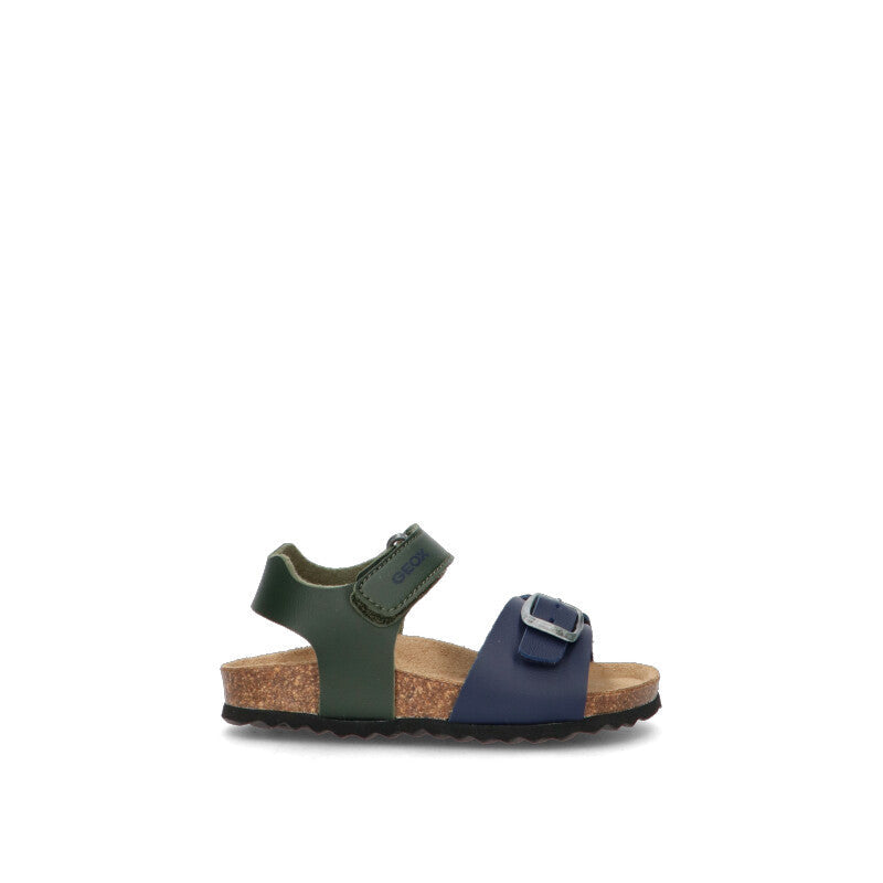 GEOX