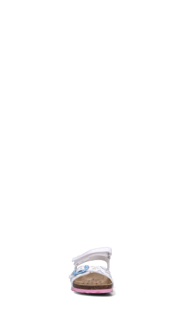 GEOX Sandalo bimba