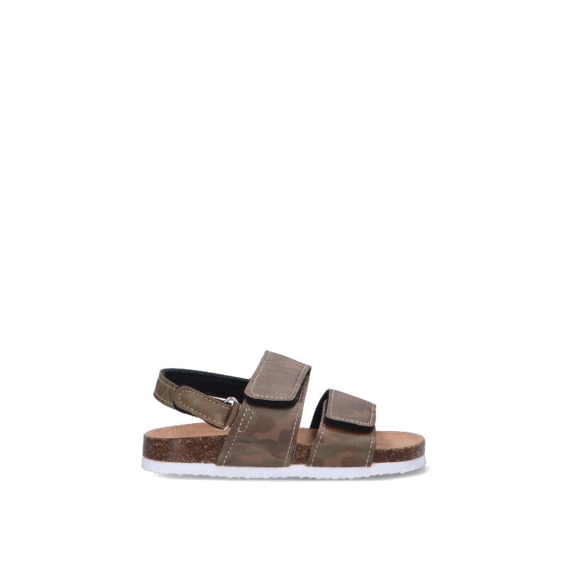 BEST BUY SHOES