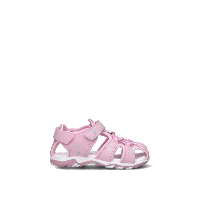 BEST BUY SHOES