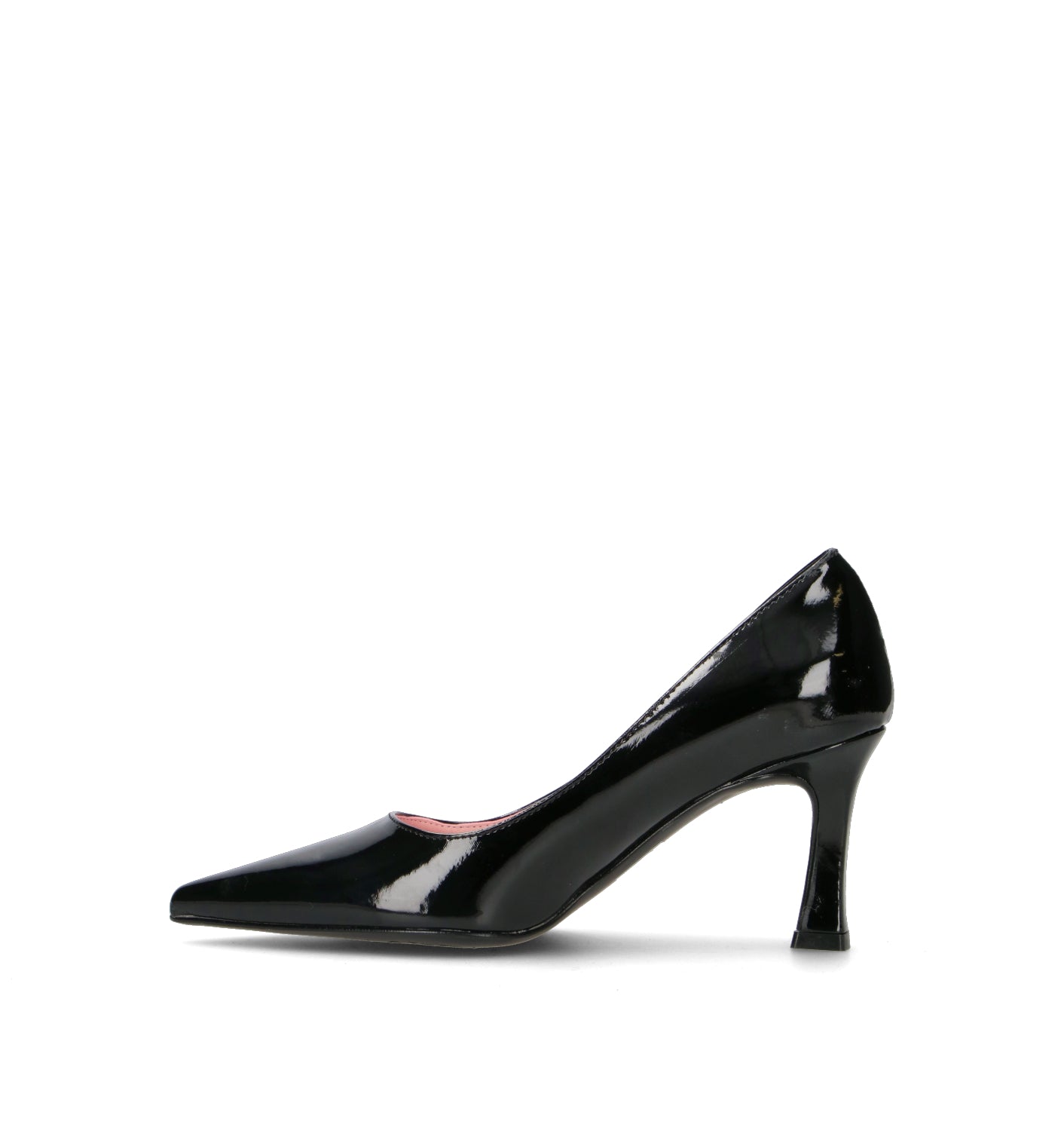 BIANCOANTICO Décolleté donna