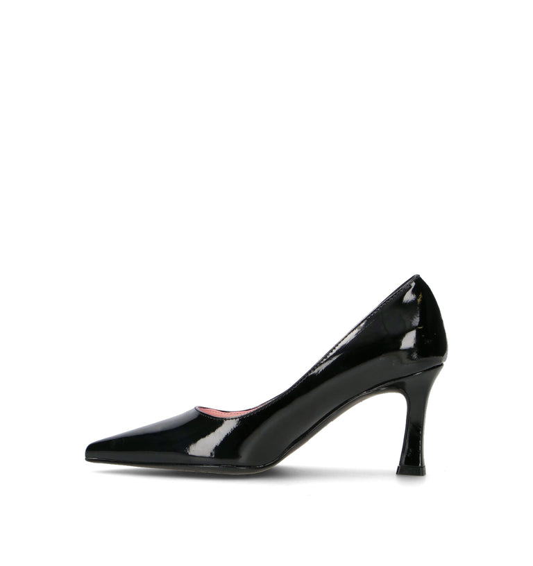 BIANCOANTICO Décolleté donna