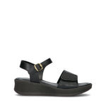 BIANCOANTICO Sandalo donna
