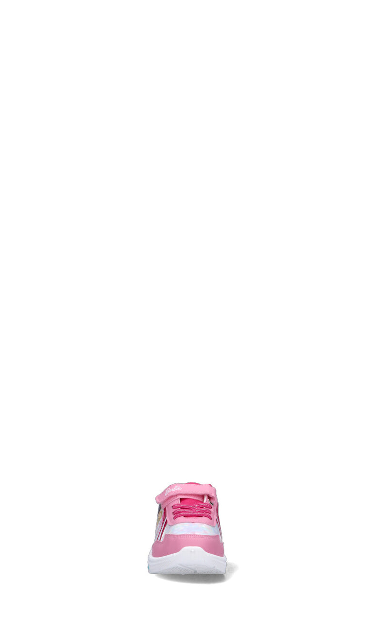 DISNEY Sneaker bimba rosa
