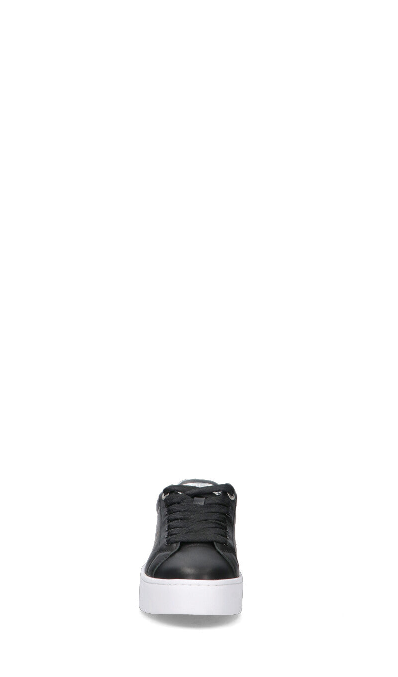 LIU JO - SILVIA65 Sneaker donna nera