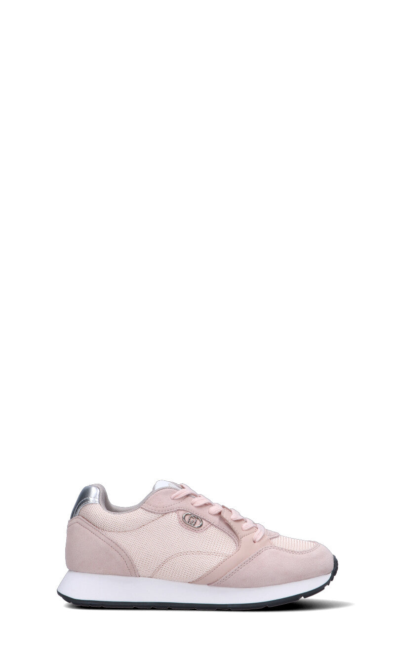 LIU JO Sneaker donna cipria