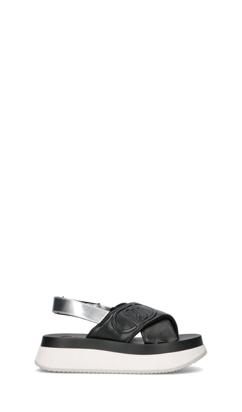 LIU JO Sandalo donna