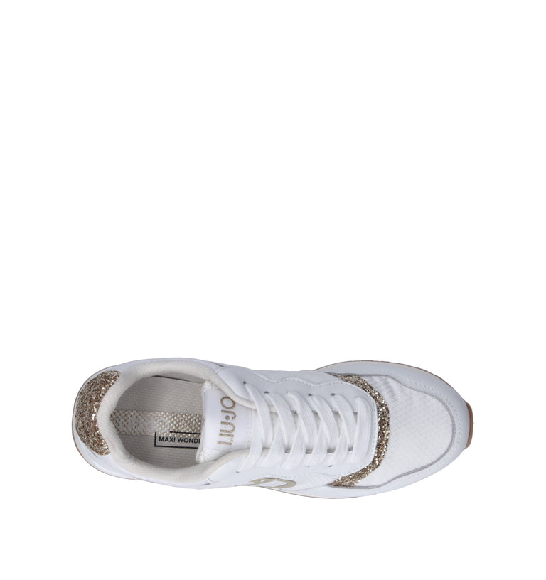 LIU JO Sneaker donna