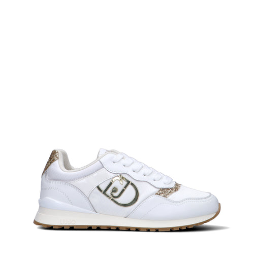 LIU JO Sneaker donna