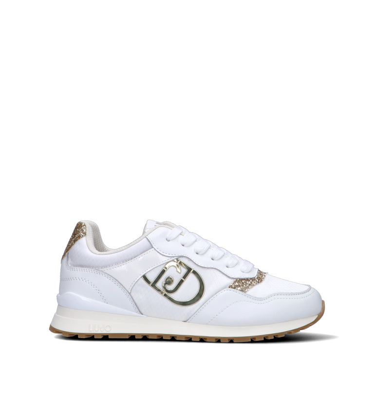 LIU JO Sneaker donna