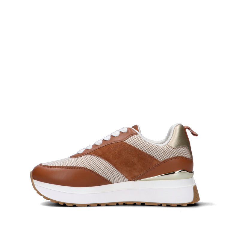 LIU JO Sneaker donna