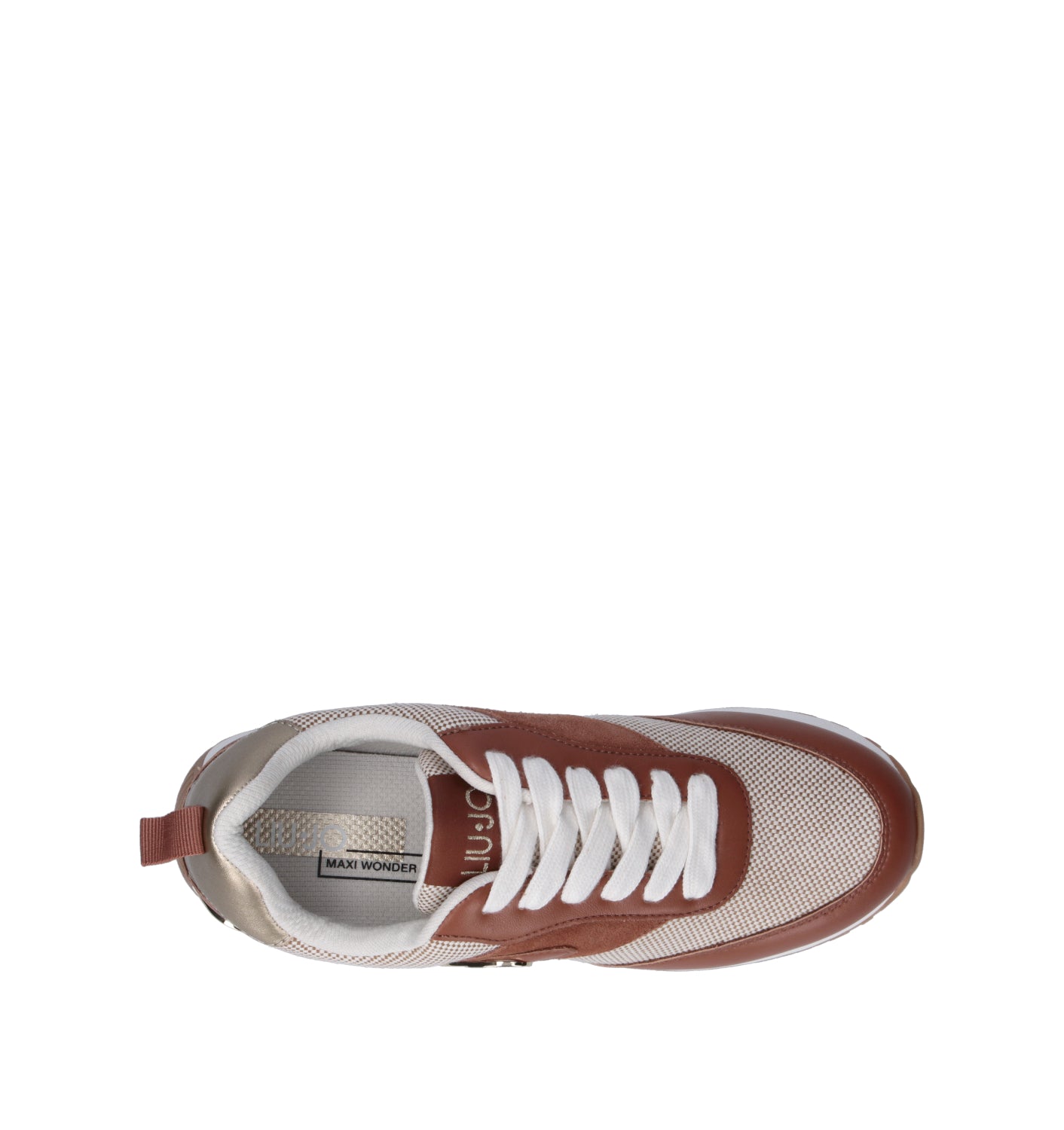 LIU JO Sneaker donna