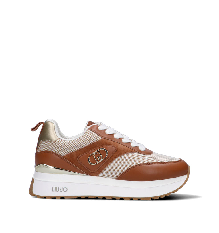 LIU JO Sneaker donna