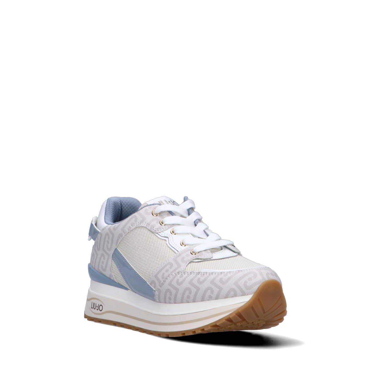 LIU JO Sneaker donna