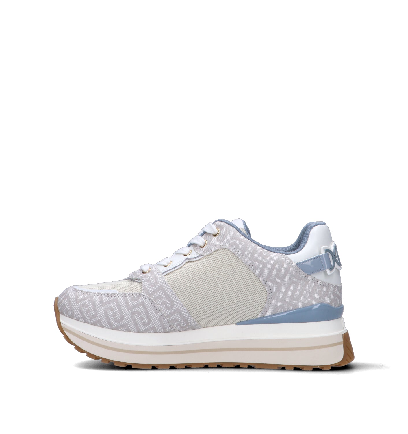 LIU JO Sneaker donna